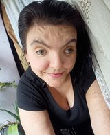 Foto pengguna strzalkowskamagd25