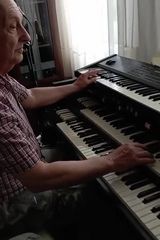 Benutzerfoto PanSpacerek