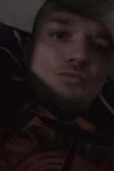 Foto pengguna boss33jjh