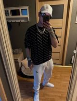 Zdjęcie użytkownika Qleak