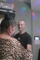 Foto pengguna Panterka15