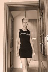 Foto pengguna WlochGo