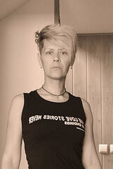 Zdjęcie użytkownika WlochGo