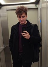 Benutzerfoto xlolek0481