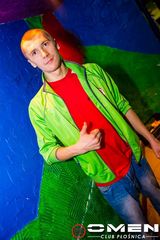 Benutzerfoto Dylag1992