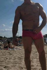 Foto pengguna tappara