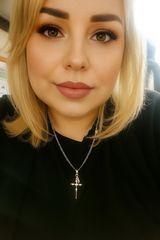 Benutzerfoto milka199008131990