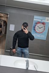 Foto pengguna dawid31a312002