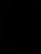 Benutzerfoto kasinok793