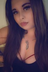 Zdjęcie użytkownika wiktoria1302