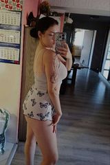 Benutzerfoto szymanskanikola698