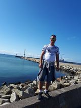 Benutzerfoto krzysztofkapusci29