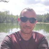 Benutzerfoto wincenty449