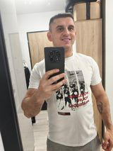 Фотография пользователя Sebik1