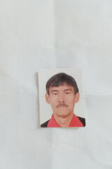 Фото користувача zbigniemoskwa