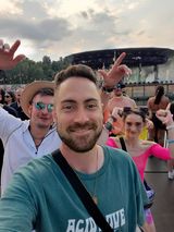 Foto pengguna julian94