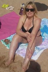 Benutzerfoto gracia123456