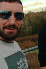 Benutzerfoto SMkamil