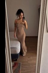 Foto pengguna pocin90233