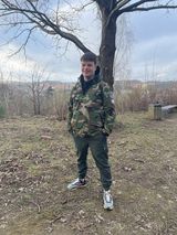 Benutzerfoto gumbols