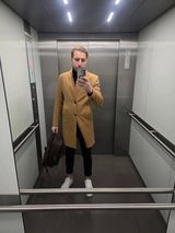 Фотография пользователя Staszek95