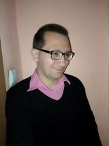 Benutzerfoto Santiago400