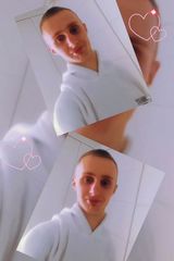 Benutzerfoto JakubTrucker