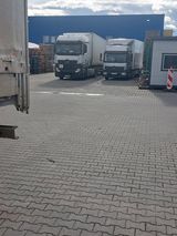 Benutzerfoto darek77801988