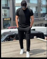 Фото користувача karimtouihri2