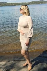 Benutzerfoto maiia7711