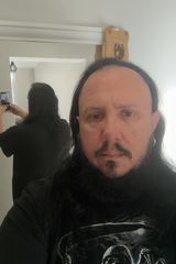 Benutzerfoto MARIUSZ82mari47