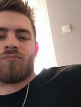 Foto pengguna krkattack