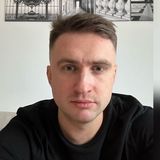 Benutzerfoto PiotrKa15