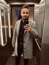 Benutzerfoto Matteoos