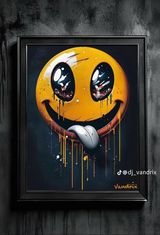 Фотография пользователя arturpac1985