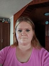 Foto pengguna jpiekutowska25