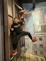 Benutzerfoto yongbulle1986