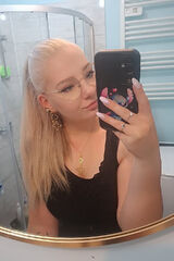 Benutzerfoto MichalinaMimi