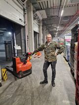 Фотография пользователя Konopko