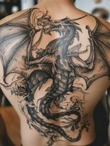 Foto pengguna Goodmen6886