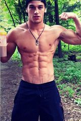 Benutzerfoto Mateusz2456