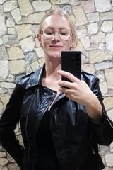 Foto pengguna YourGoddesss