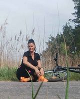 Foto pengguna krysia39