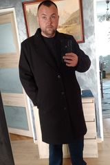 Фотография пользователя Pawel456775