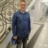 Benutzerfoto xDawidxx