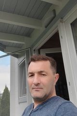 Zdjęcie użytkownika bolek2233