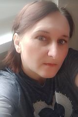 Benutzerfoto kaska3214