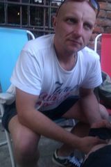 Benutzerfoto Crystalize