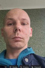 Benutzerfoto cyganjonasz8972