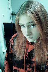 Zdjęcie użytkownika kucharskakinga68